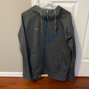 FLYLOW Pierogi Hoody, L
